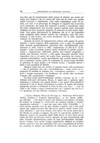 giornale/TO00179210/1940-1941/unico/00000074
