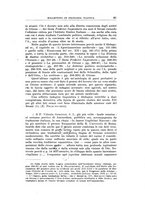 giornale/TO00179210/1940-1941/unico/00000075
