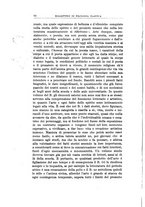 giornale/TO00179210/1940-1941/unico/00000084