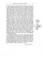 giornale/TO00179210/1940-1941/unico/00000085