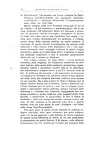 giornale/TO00179210/1940-1941/unico/00000086