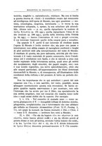 giornale/TO00179210/1940-1941/unico/00000095