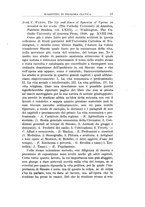 giornale/TO00179210/1940-1941/unico/00000097