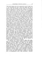 giornale/TO00179210/1940-1941/unico/00000099