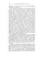 giornale/TO00179210/1940-1941/unico/00000100