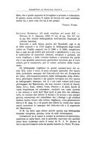 giornale/TO00179210/1940-1941/unico/00000103