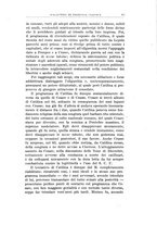 giornale/TO00179210/1940-1941/unico/00000109