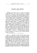 giornale/TO00179210/1940-1941/unico/00000111