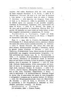 giornale/TO00179210/1940-1941/unico/00000115