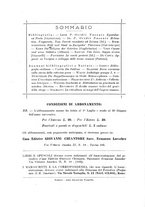 giornale/TO00179210/1940-1941/unico/00000126