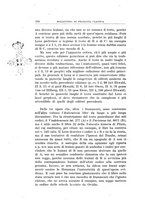 giornale/TO00179210/1940-1941/unico/00000128