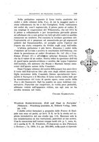 giornale/TO00179210/1940-1941/unico/00000129