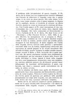 giornale/TO00179210/1940-1941/unico/00000130