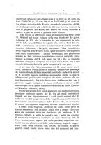 giornale/TO00179210/1940-1941/unico/00000131