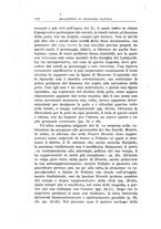 giornale/TO00179210/1940-1941/unico/00000132