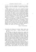 giornale/TO00179210/1940-1941/unico/00000133
