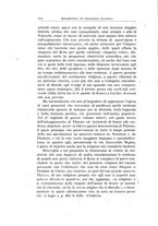 giornale/TO00179210/1940-1941/unico/00000134