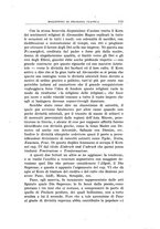 giornale/TO00179210/1940-1941/unico/00000135