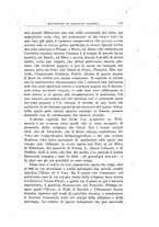 giornale/TO00179210/1940-1941/unico/00000137