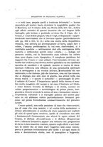 giornale/TO00179210/1940-1941/unico/00000139