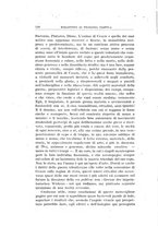 giornale/TO00179210/1940-1941/unico/00000140