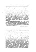 giornale/TO00179210/1940-1941/unico/00000143