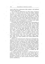 giornale/TO00179210/1940-1941/unico/00000144