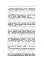 giornale/TO00179210/1940-1941/unico/00000145