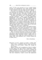 giornale/TO00179210/1940-1941/unico/00000146