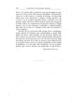 giornale/TO00179210/1940-1941/unico/00000148