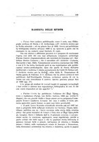 giornale/TO00179210/1940-1941/unico/00000149