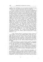 giornale/TO00179210/1940-1941/unico/00000152