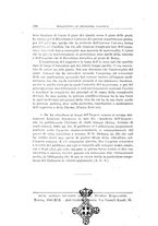 giornale/TO00179210/1940-1941/unico/00000154