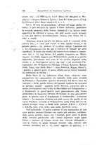 giornale/TO00179210/1940-1941/unico/00000160