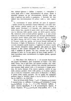 giornale/TO00179210/1940-1941/unico/00000161