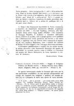 giornale/TO00179210/1940-1941/unico/00000162