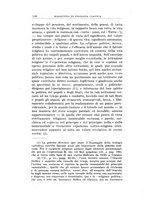 giornale/TO00179210/1940-1941/unico/00000164