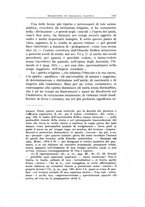 giornale/TO00179210/1940-1941/unico/00000165