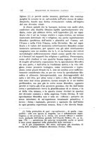 giornale/TO00179210/1940-1941/unico/00000166