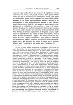 giornale/TO00179210/1940-1941/unico/00000167