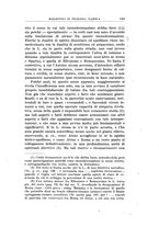 giornale/TO00179210/1940-1941/unico/00000169