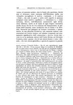 giornale/TO00179210/1940-1941/unico/00000170