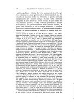 giornale/TO00179210/1940-1941/unico/00000172