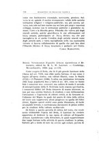 giornale/TO00179210/1940-1941/unico/00000174