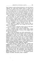 giornale/TO00179210/1940-1941/unico/00000175