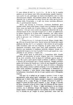 giornale/TO00179210/1940-1941/unico/00000178