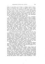 giornale/TO00179210/1940-1941/unico/00000179