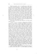 giornale/TO00179210/1940-1941/unico/00000182