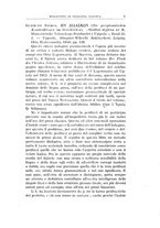 giornale/TO00179210/1941-1942/unico/00000011