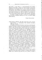 giornale/TO00179210/1941-1942/unico/00000012